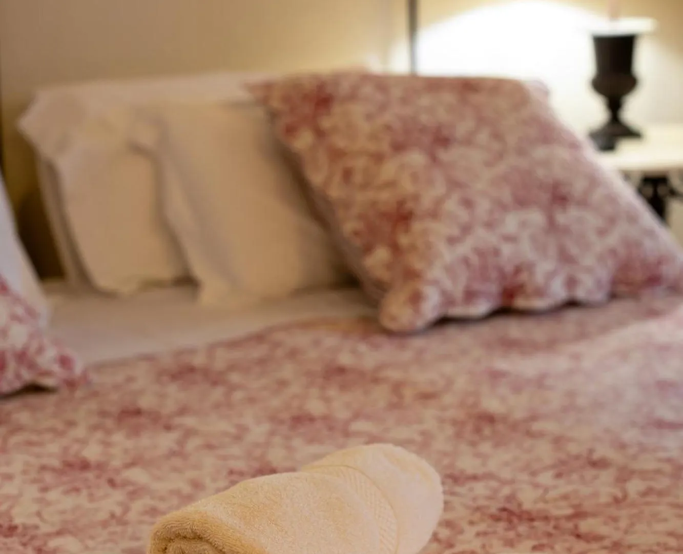 La Locanda Di Villa Toscana Bibbona 3*,  Italien