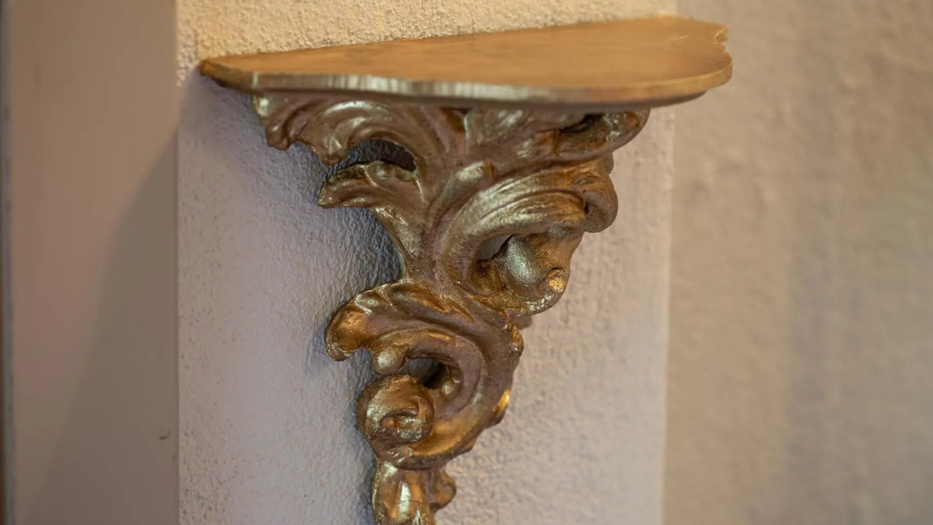 *** Frühstückspension La Locanda Di Villa Toscana Bibbona Italien