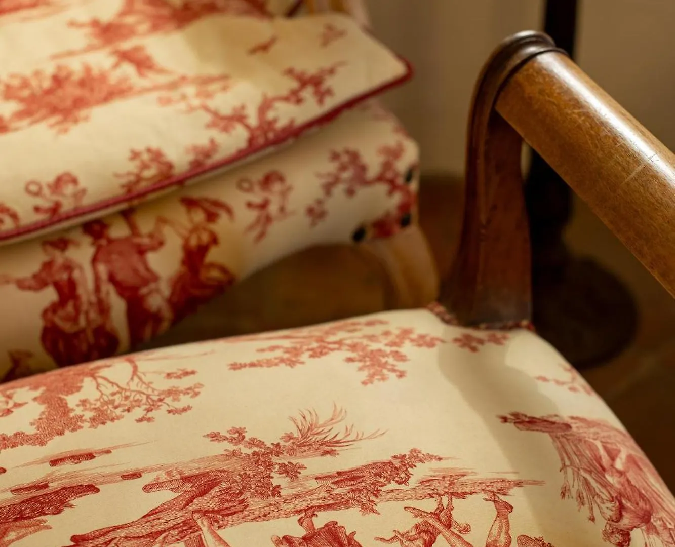 *** Bed & Breakfast La Locanda Di Villa Toscana Bibbona Italy